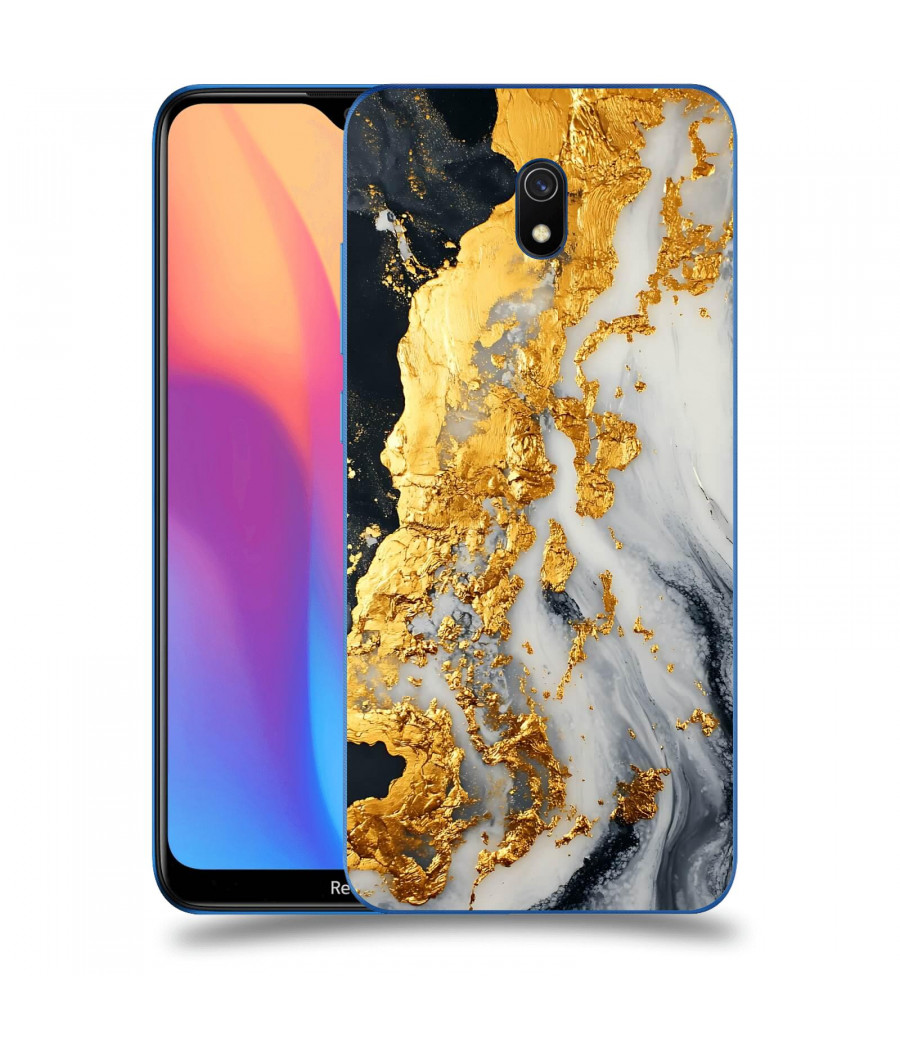 ACOVER Kryt na mobil Xiaomi...