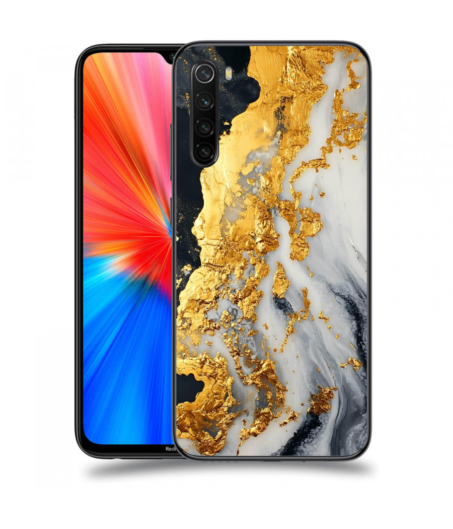 ACOVER Kryt na mobil Xiaomi...