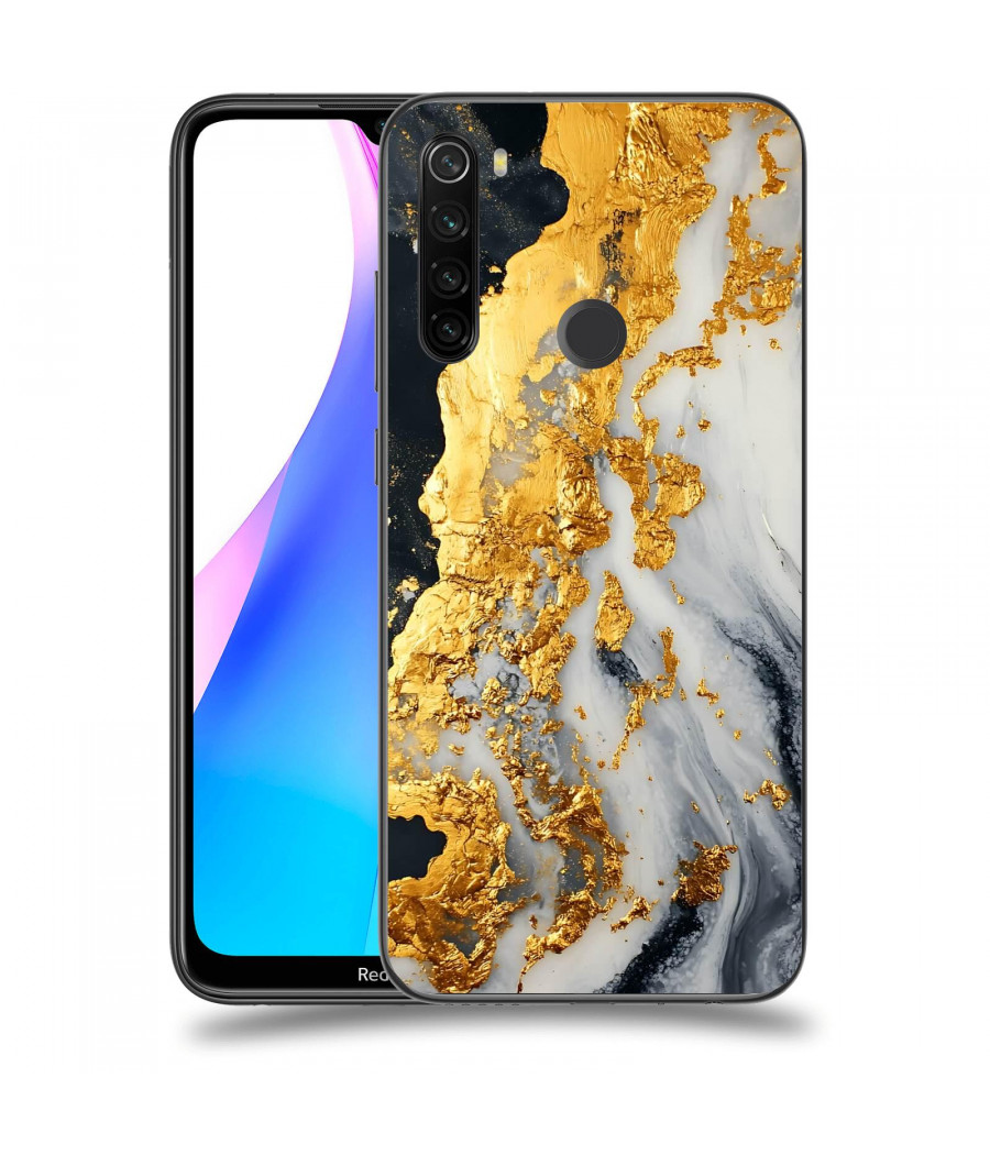 ACOVER Kryt na mobil Xiaomi...