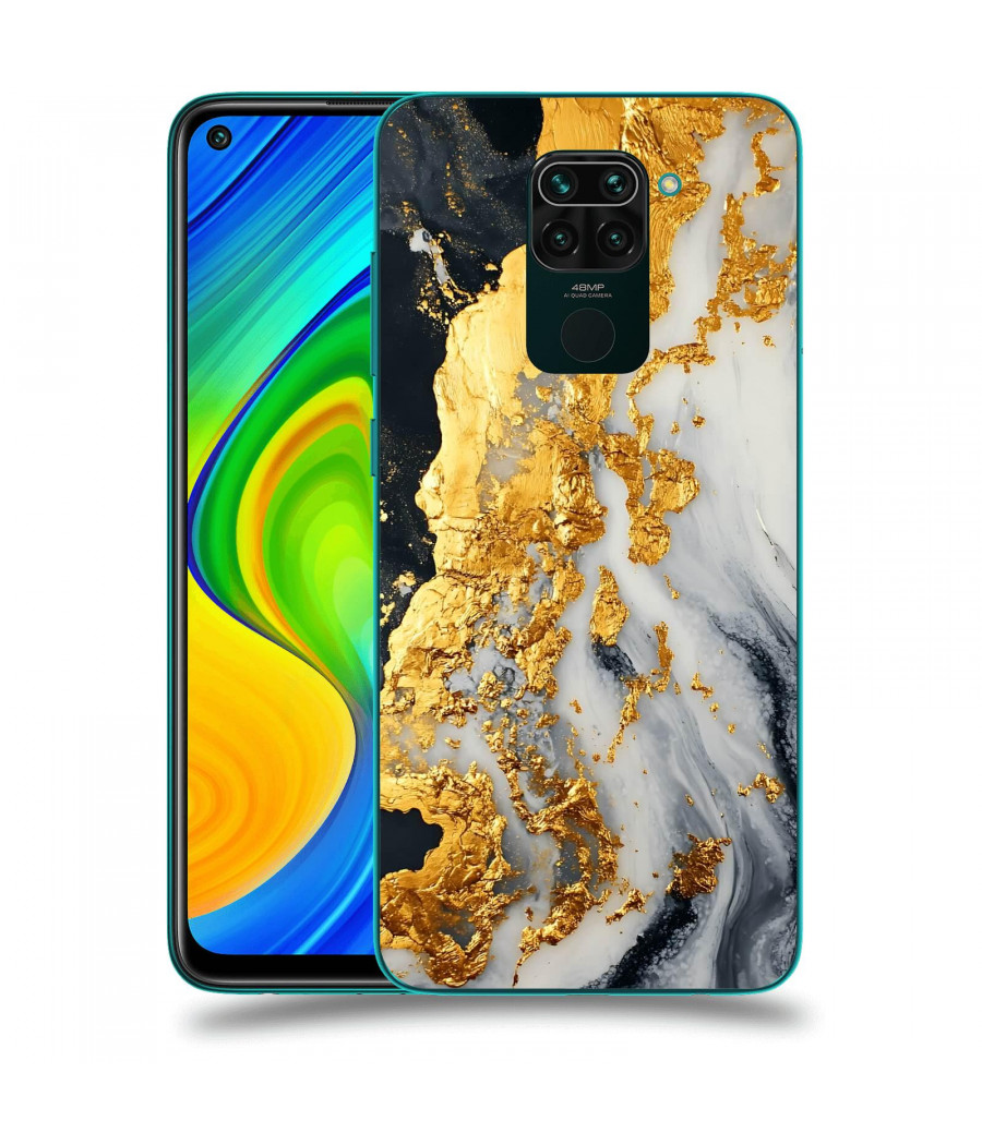 ACOVER Kryt na mobil Xiaomi...