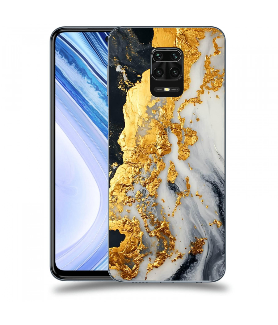 ACOVER Kryt na mobil Xiaomi...