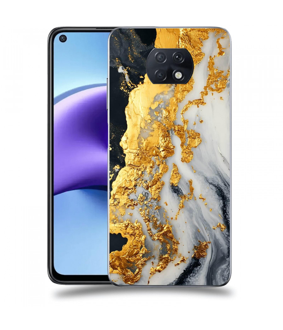 ACOVER Kryt na mobil Xiaomi...