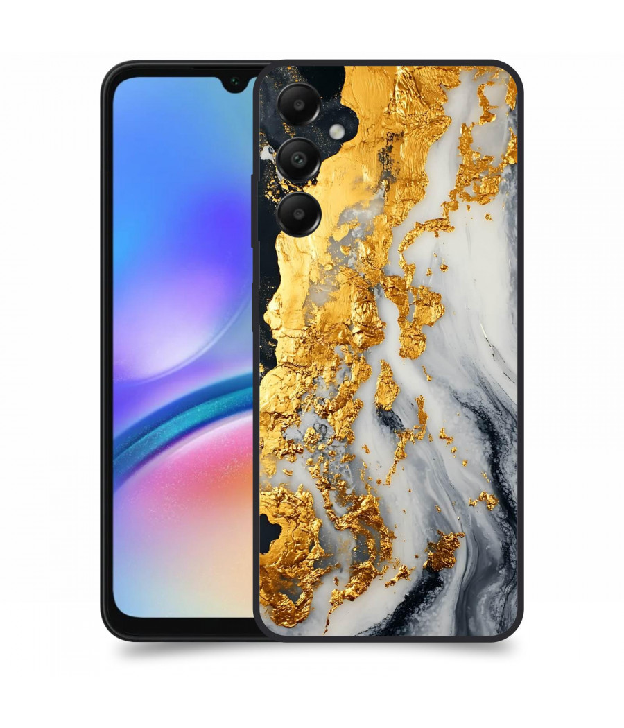 Kryt na mobil s fotkou Apple iPhone 14