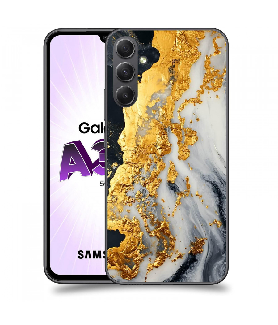 ACOVER Kryt na mobil...