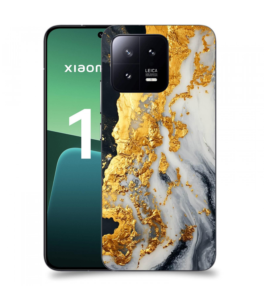 Kryt na mobil Samsung Galaxy A53 5G s vlastní fotkou
