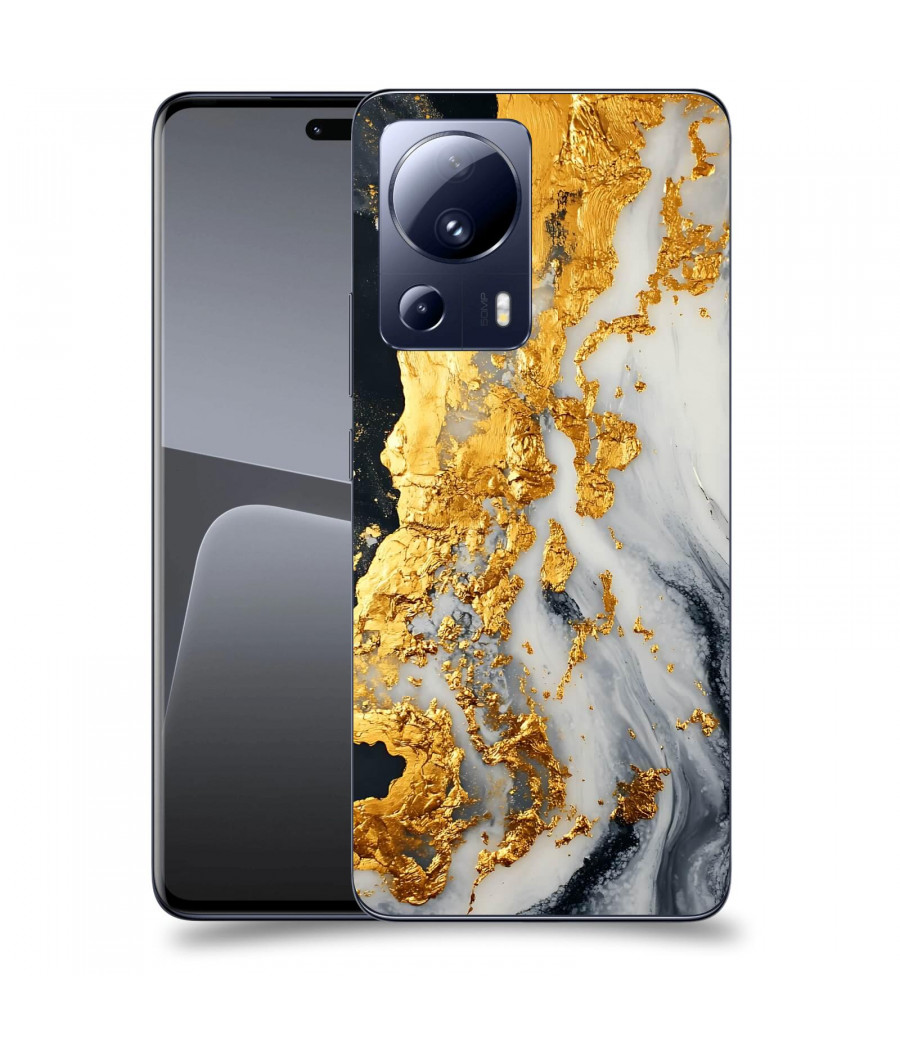 ACOVER Kryt na mobil Xiaomi...