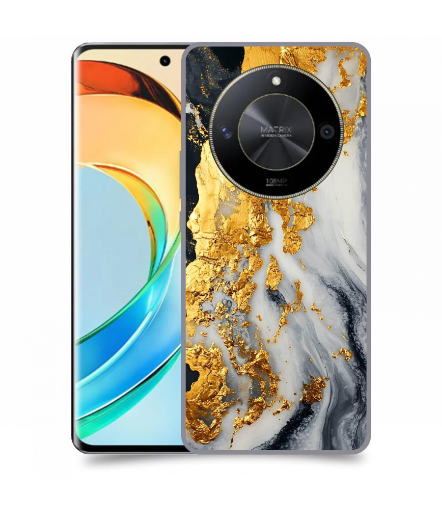 ACOVER Kryt na mobil Honor...