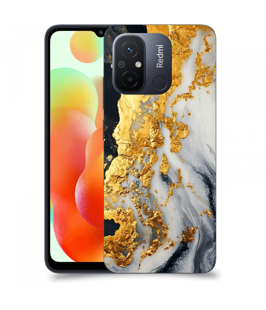 Kryt na mobil Samsung Galaxy A53 5G s vlastní fotkou