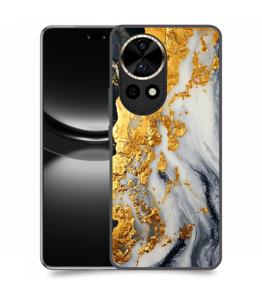 ACOVER Kryt na mobil Huawei...