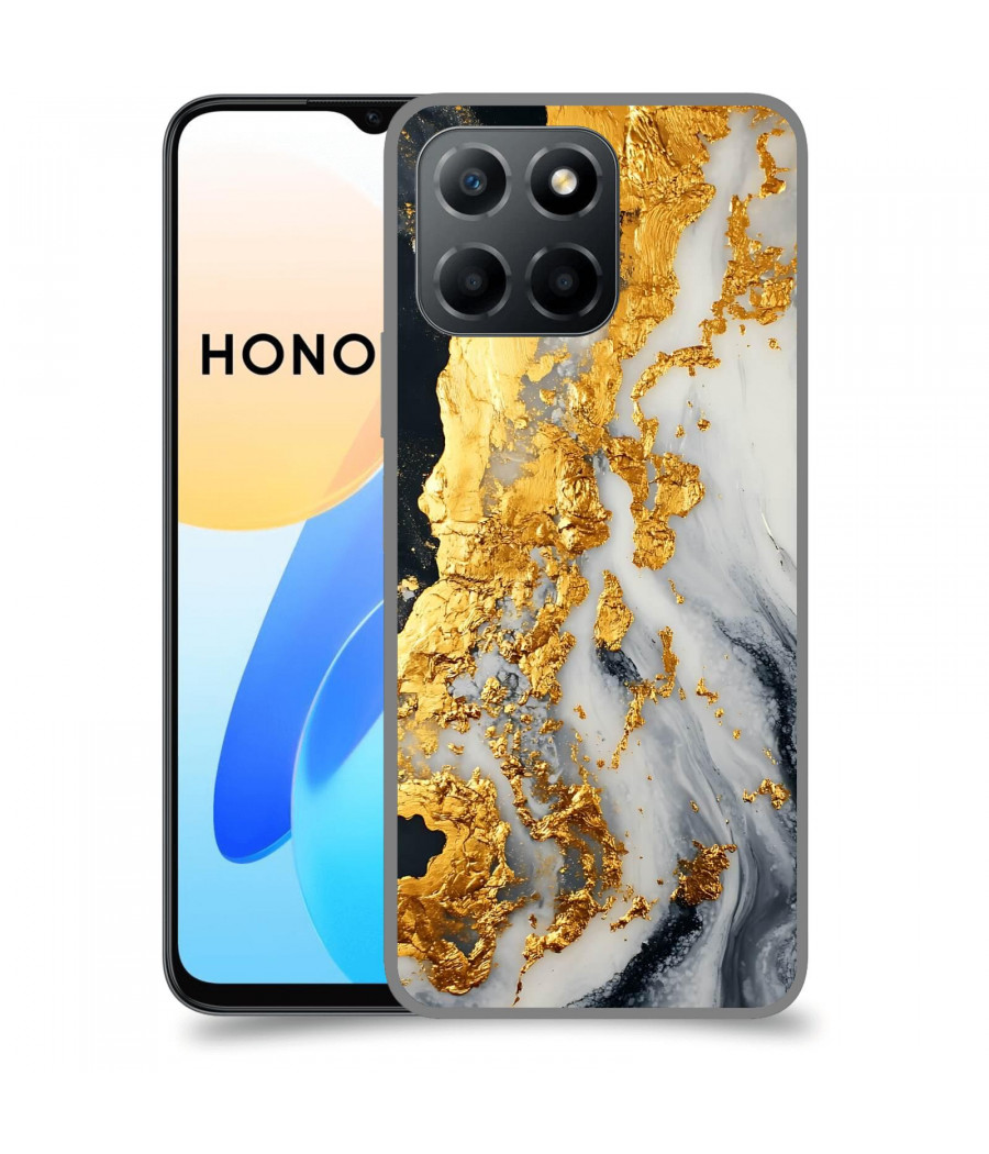 ACOVER Kryt na mobil Honor...