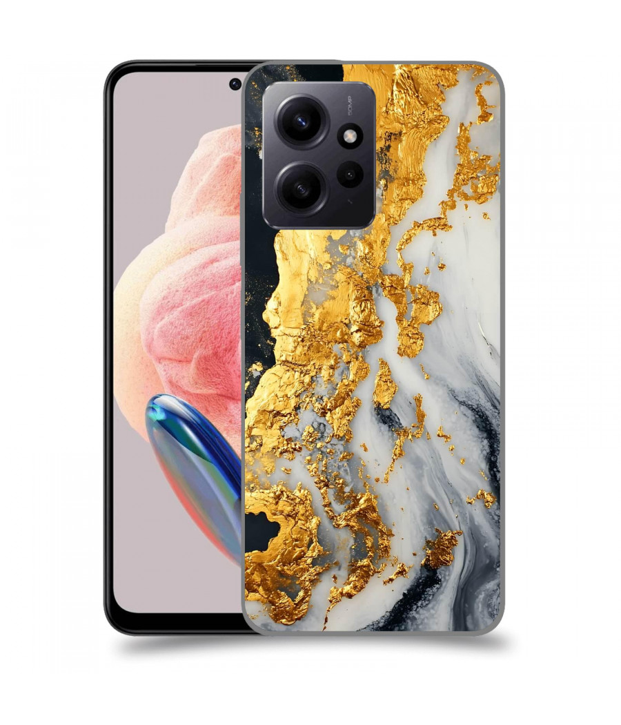 Kryt na mobil s fotkou Apple iPhone 14