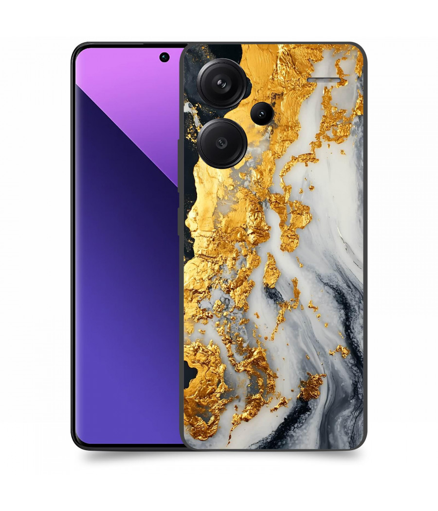ACOVER Kryt na mobil Xiaomi...