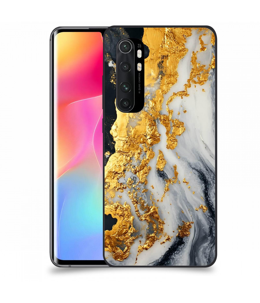 ACOVER Kryt na mobil Xiaomi...