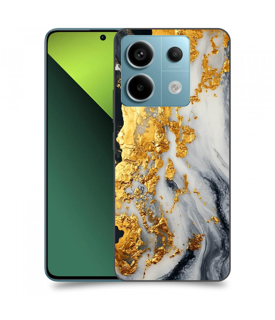 ACOVER Kryt na mobil Xiaomi...