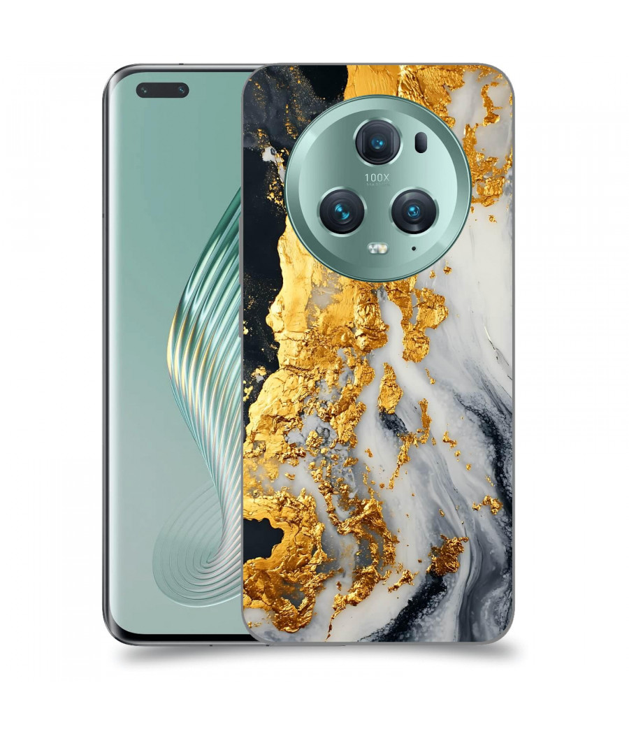 Kryt na mobil s fotkou Apple iPhone 14