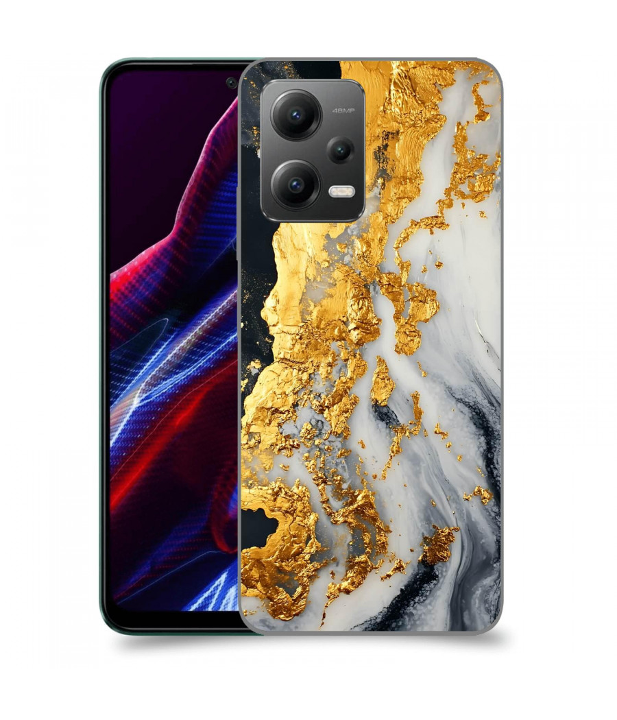 ACOVER Kryt na mobil Xiaomi...