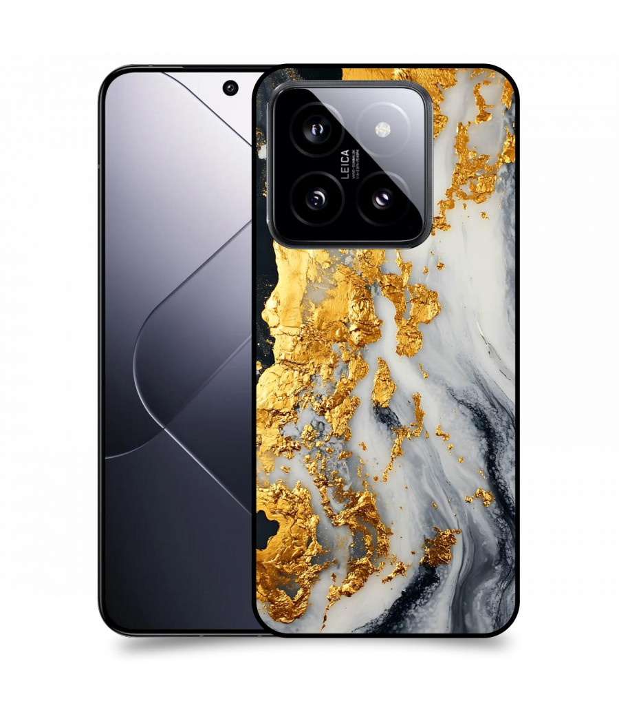 ACOVER Kryt na mobil Xiaomi...