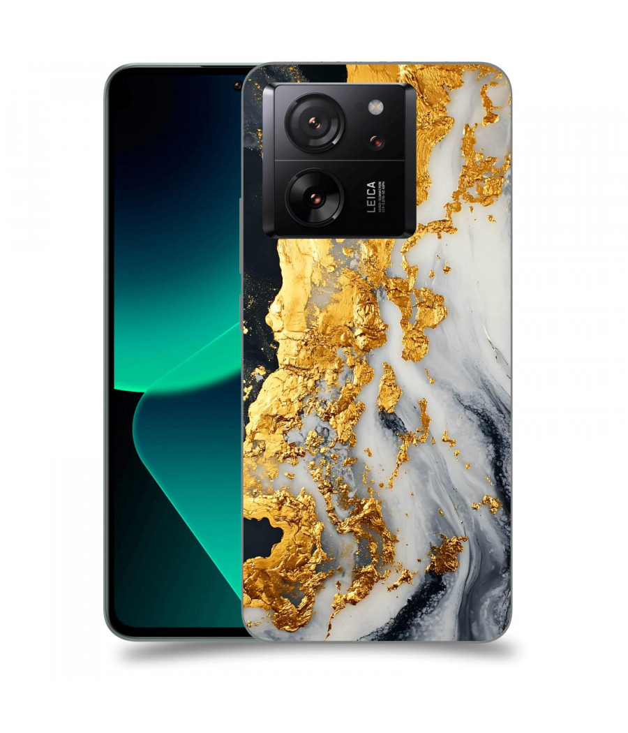 ACOVER Kryt na mobil Xiaomi...