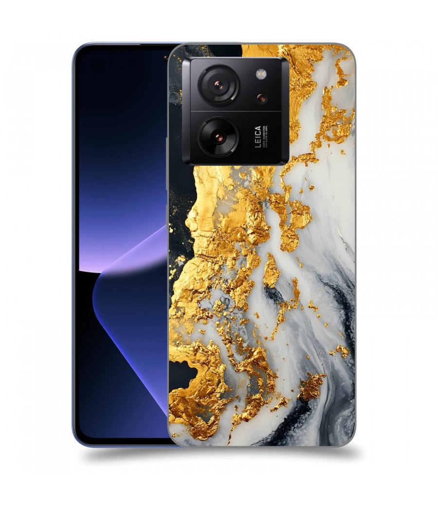 Kryt na mobil s fotkou Apple iPhone 14