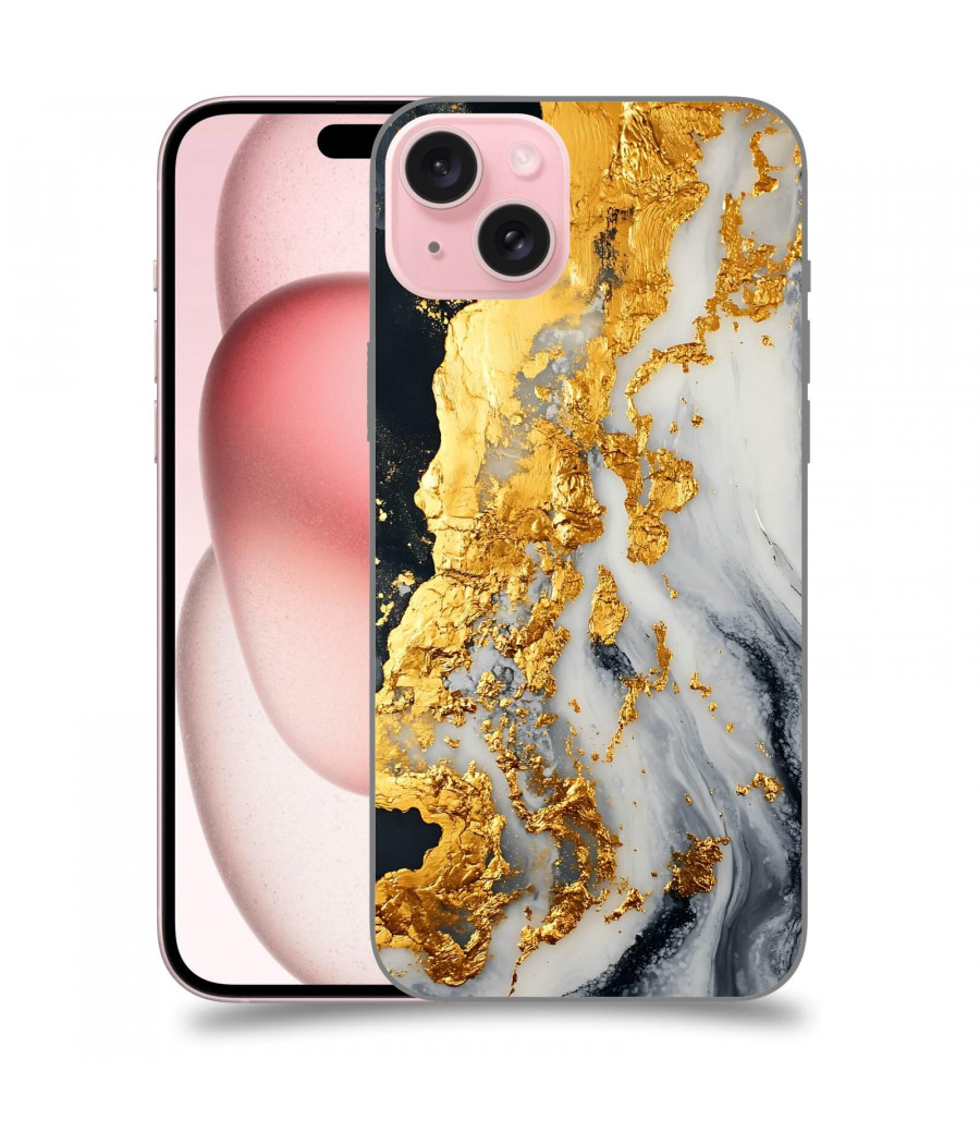 Kryt na mobil s fotkou Apple iPhone 14