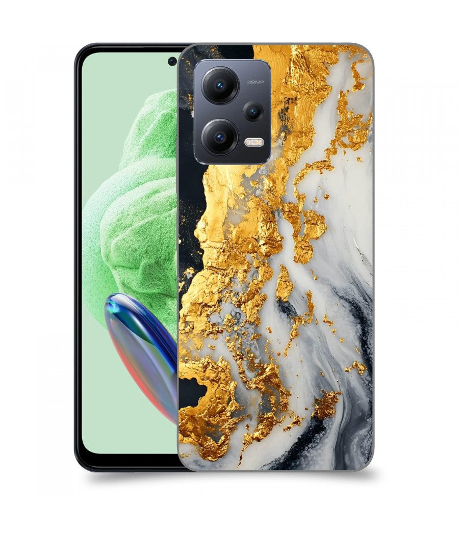 ACOVER Kryt na mobil Xiaomi...