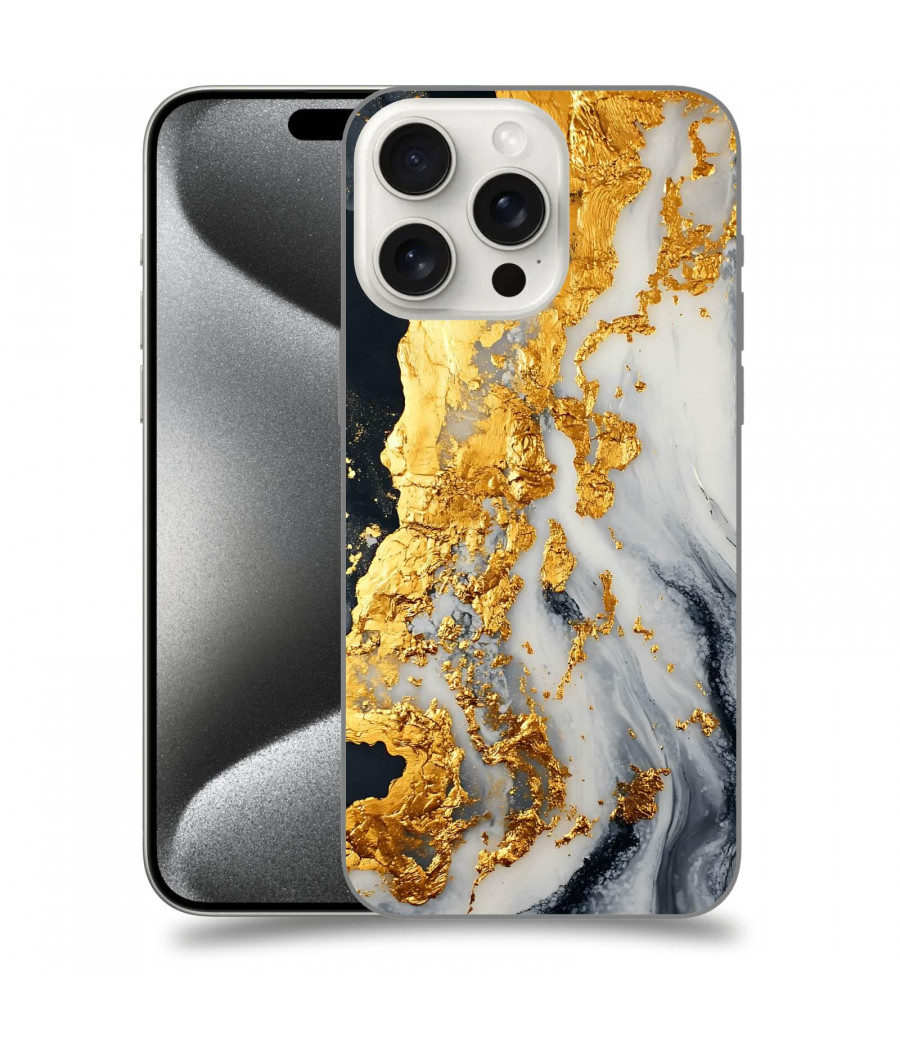 ACOVER Kryt na mobil Apple...