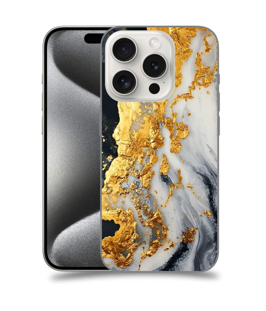 Kryt na mobil s fotkou Apple iPhone 14