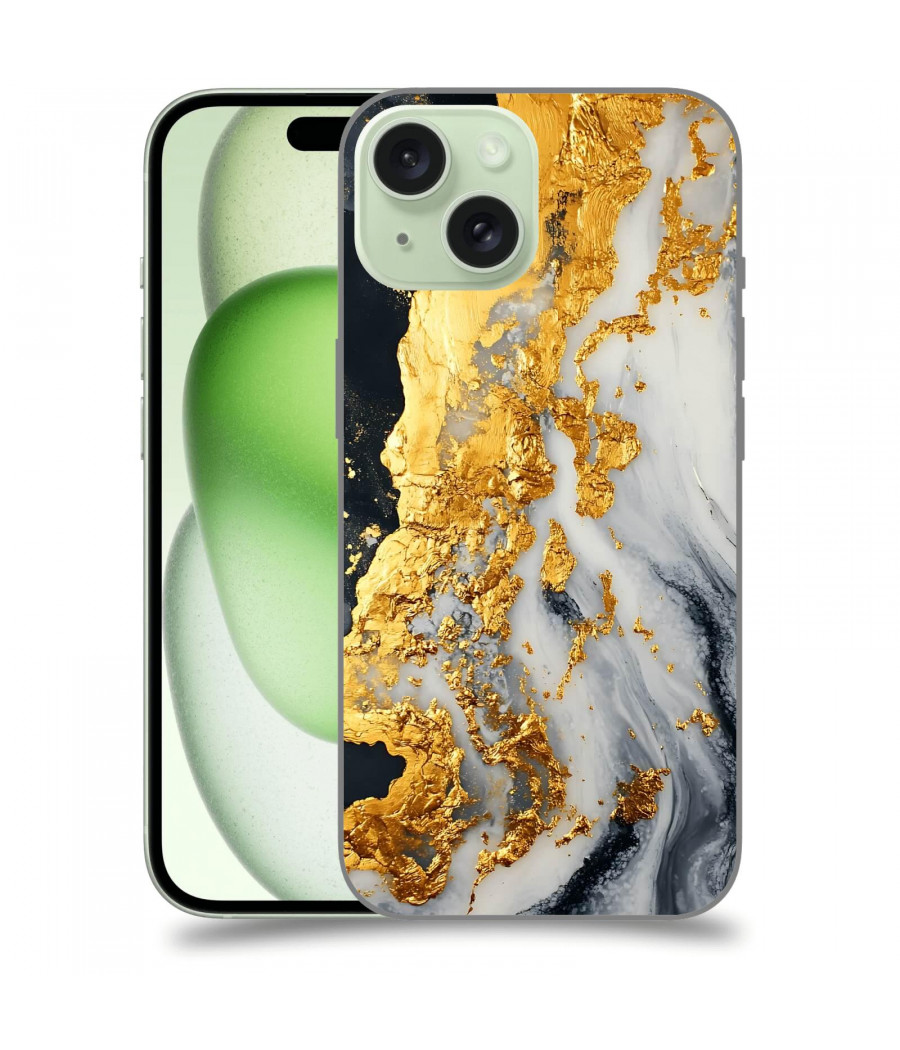ACOVER Kryt na mobil Apple...