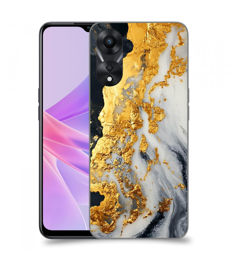 Kryt na mobil s fotkou Apple iPhone 14