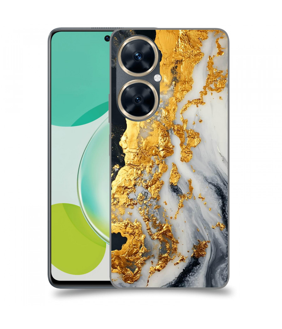 ACOVER Kryt na mobil HUAWEI...
