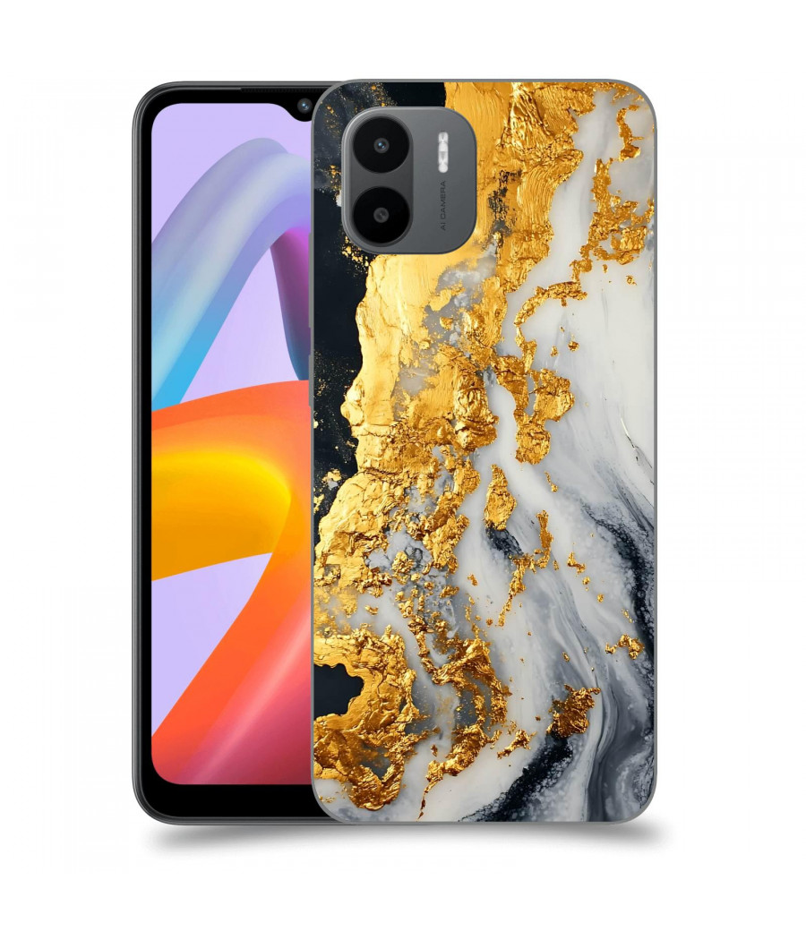 ACOVER Kryt na mobil Xiaomi...