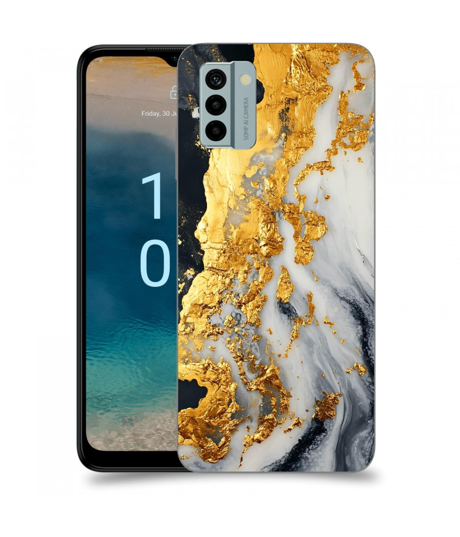 Kryt na mobil s fotkou Apple iPhone 14