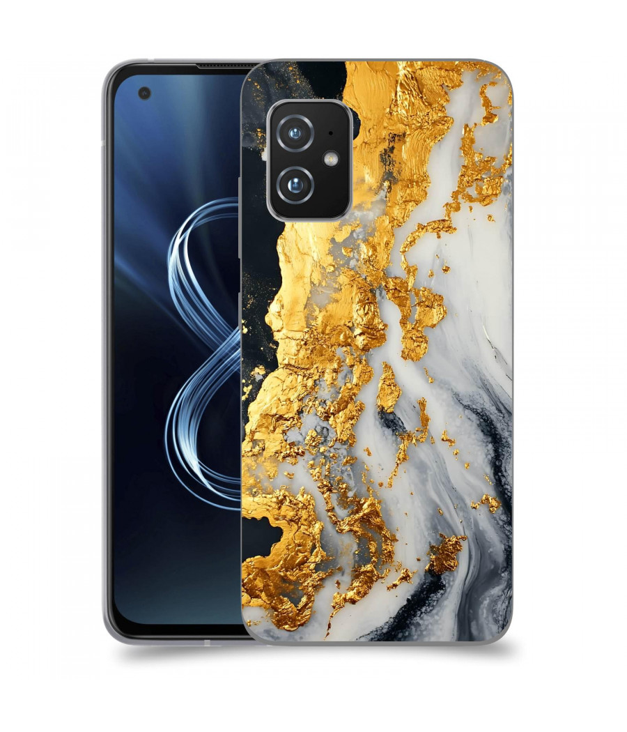Kryt na mobil s fotkou Apple iPhone 14