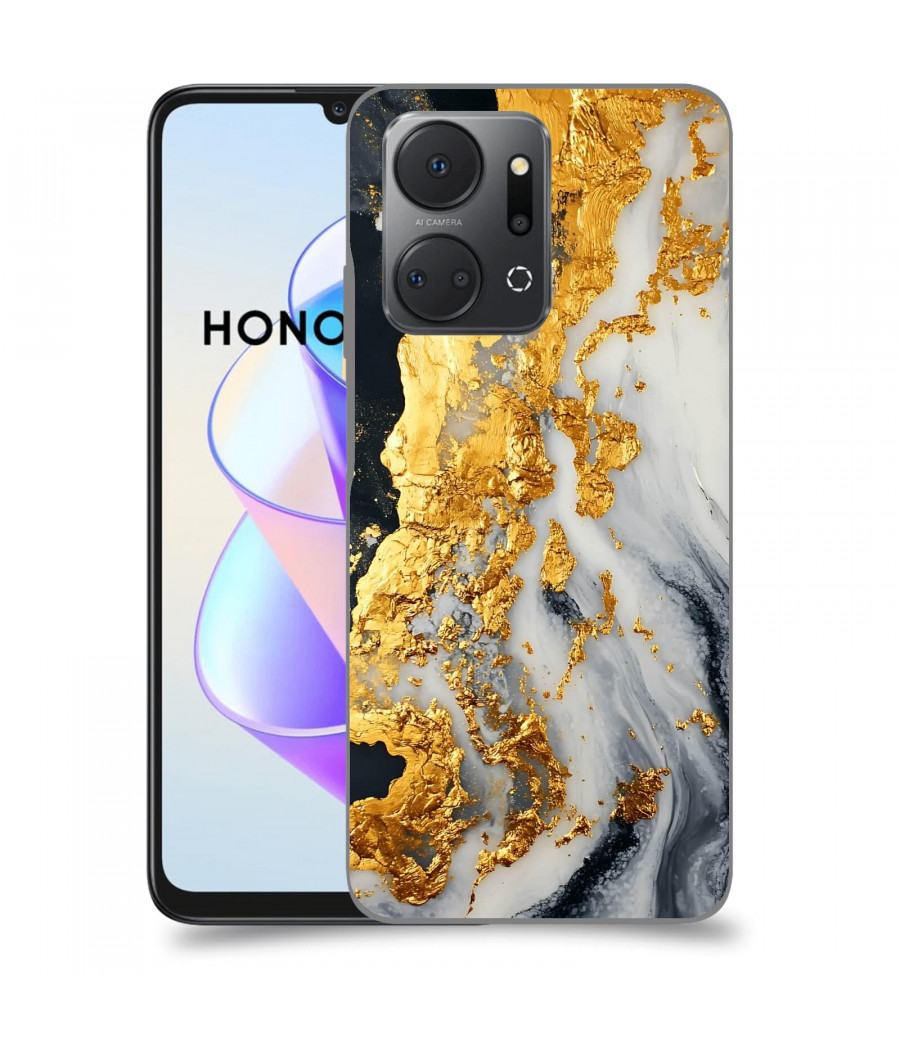 ACOVER Kryt na mobil HONOR...