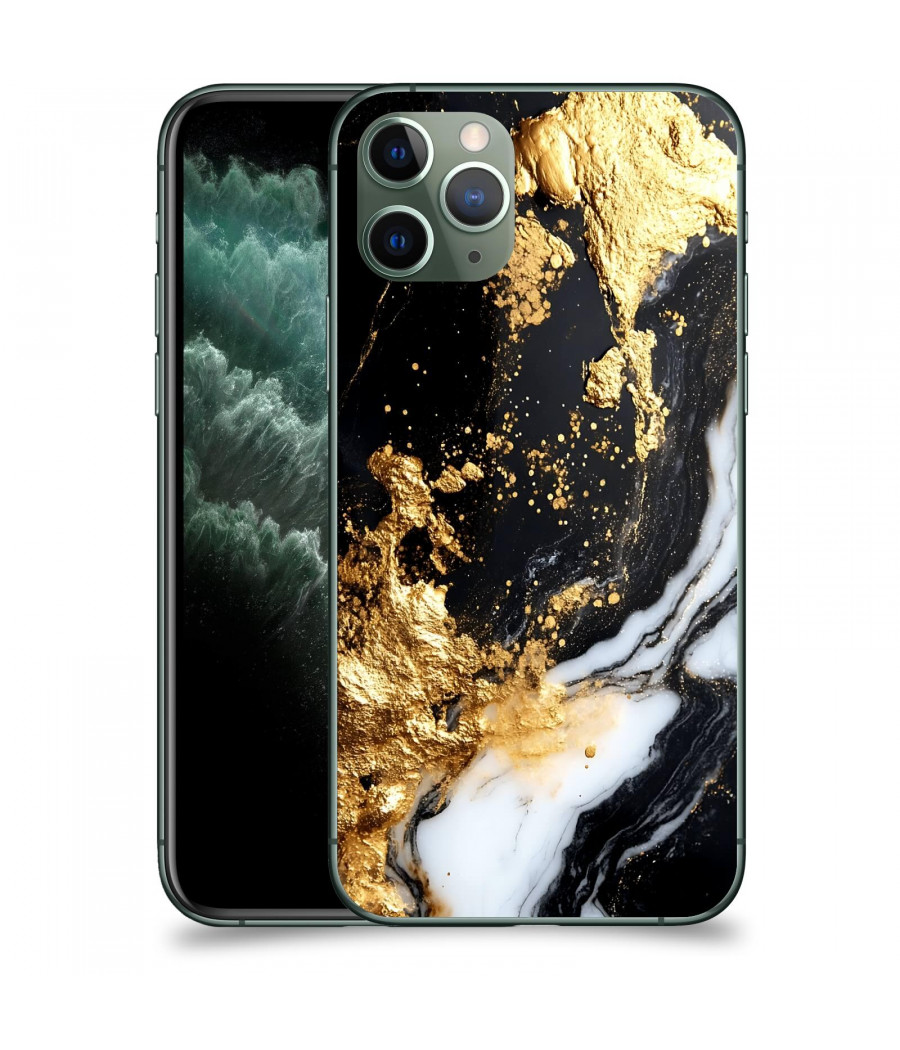 ACOVER Kryt na mobil Apple...
