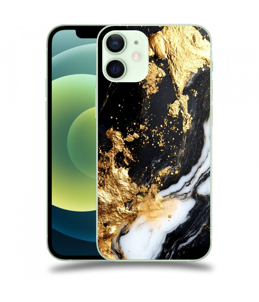 ACOVER Kryt na mobil Apple...