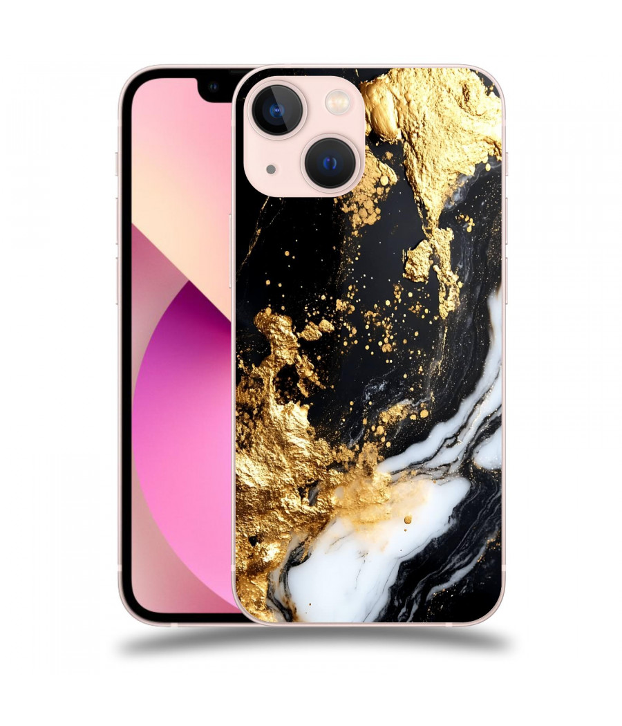 ACOVER Kryt na mobil Apple...