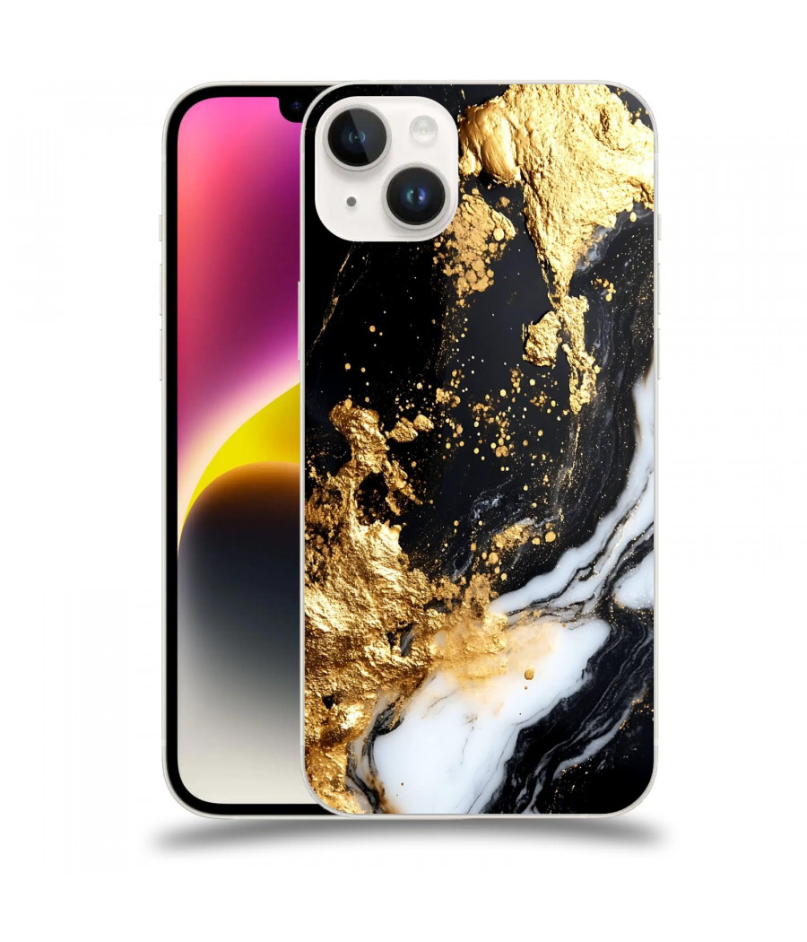 ACOVER Kryt na mobil Apple...