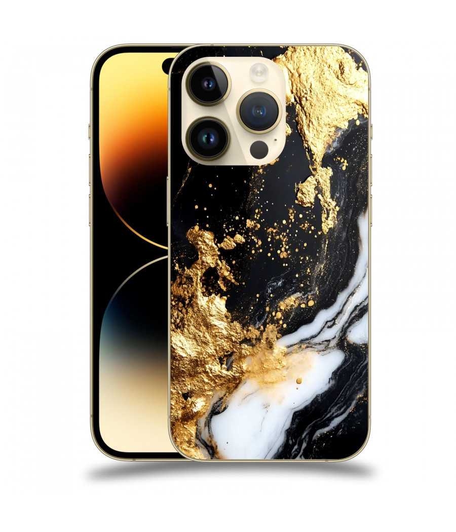 ACOVER Kryt na mobil Apple...