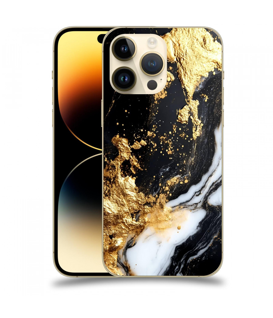 ACOVER Kryt na mobil Apple...