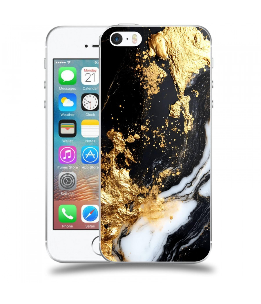 ACOVER Kryt na mobil Apple...