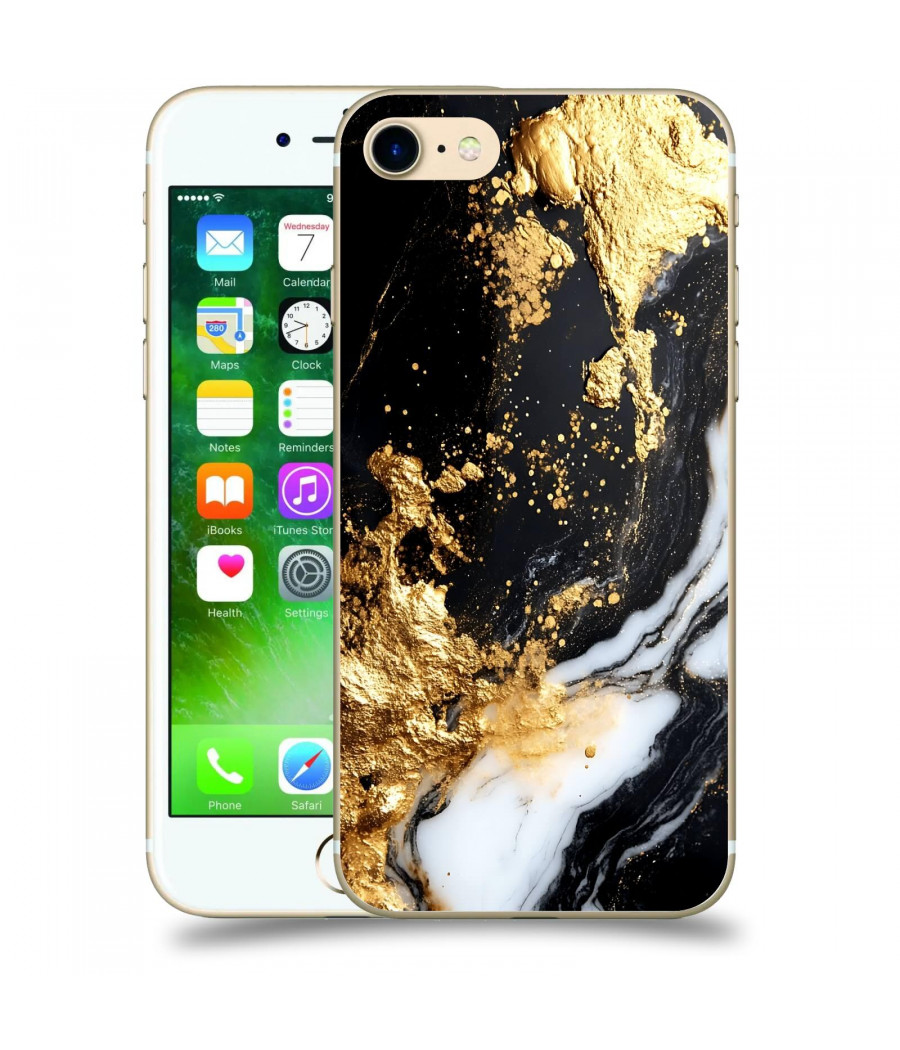 ACOVER Kryt na mobil Apple...