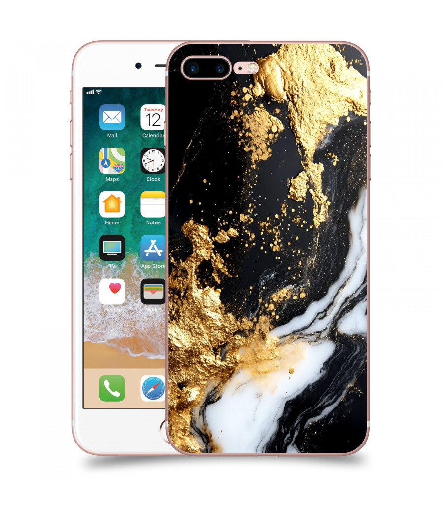 Kryt na mobil s fotkou Apple iPhone 7 Plus