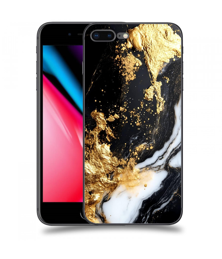ACOVER Kryt na mobil Apple...