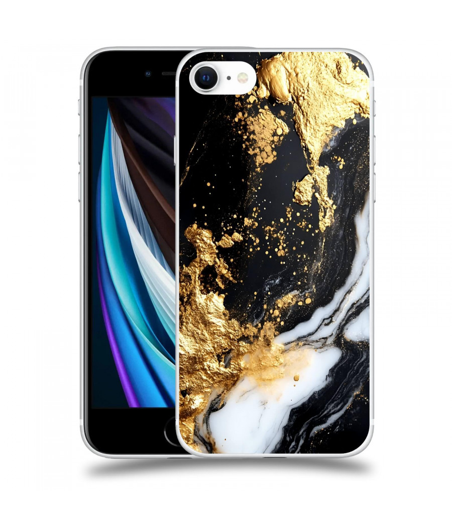 ACOVER Kryt na mobil Apple...