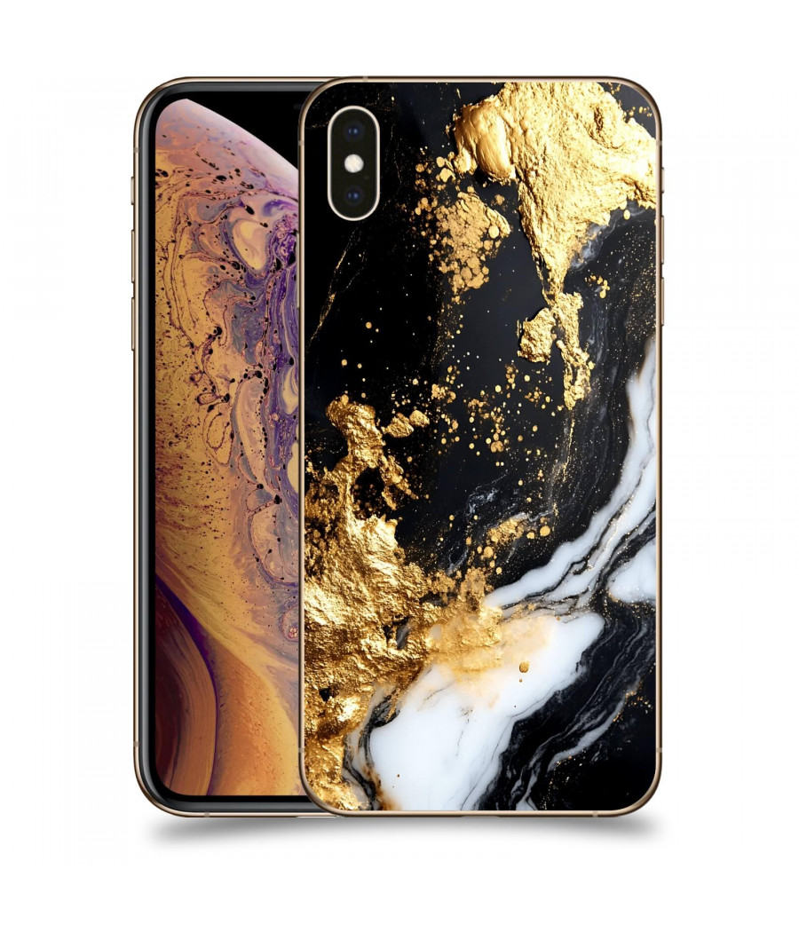 ACOVER Kryt na mobil Apple...