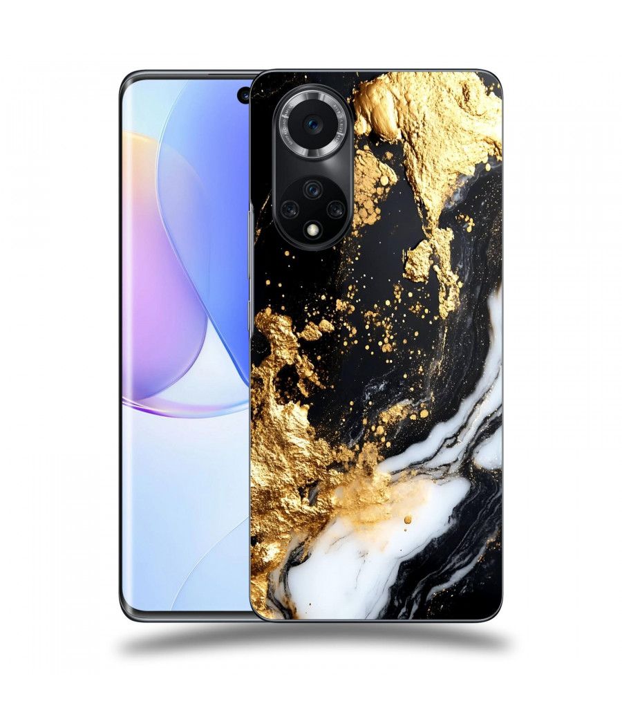 ACOVER Kryt na mobil Huawei...