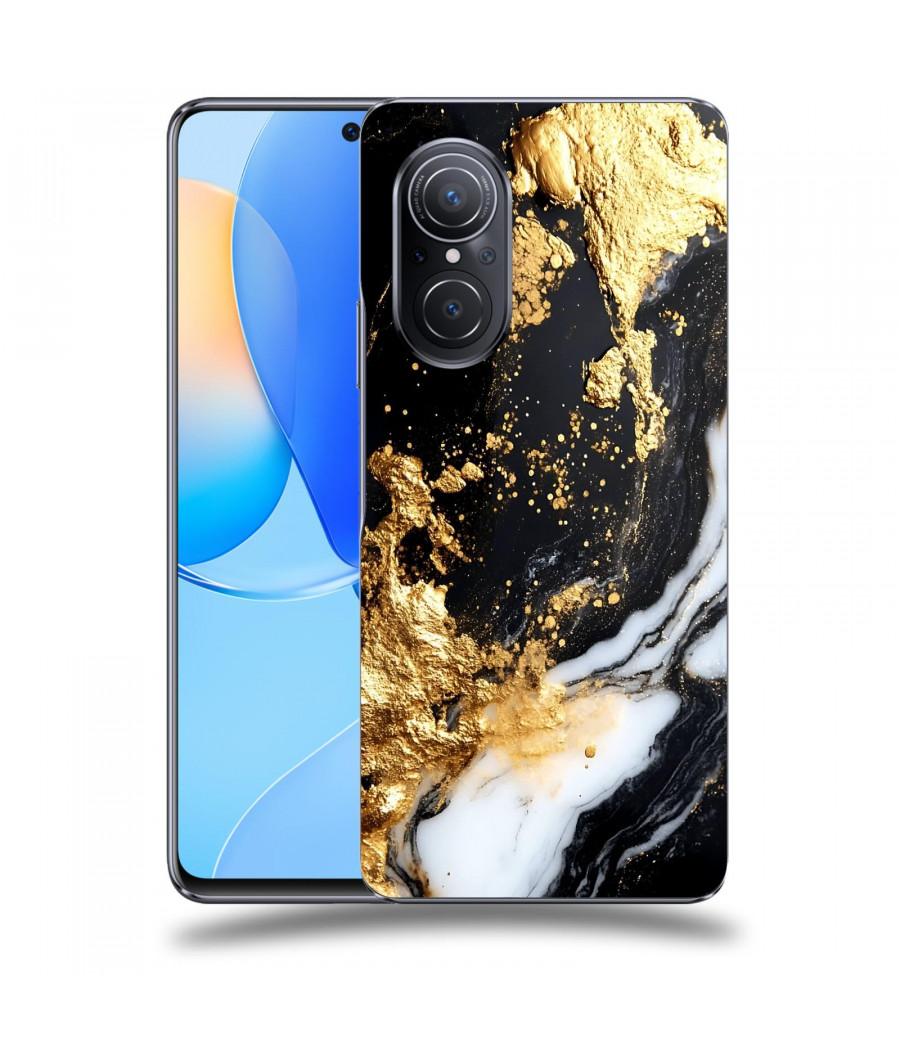 ACOVER Kryt na mobil Huawei...