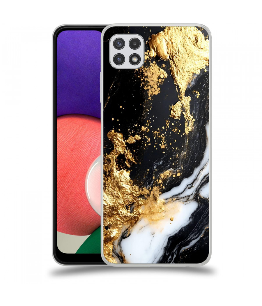 ACOVER Kryt na mobil...