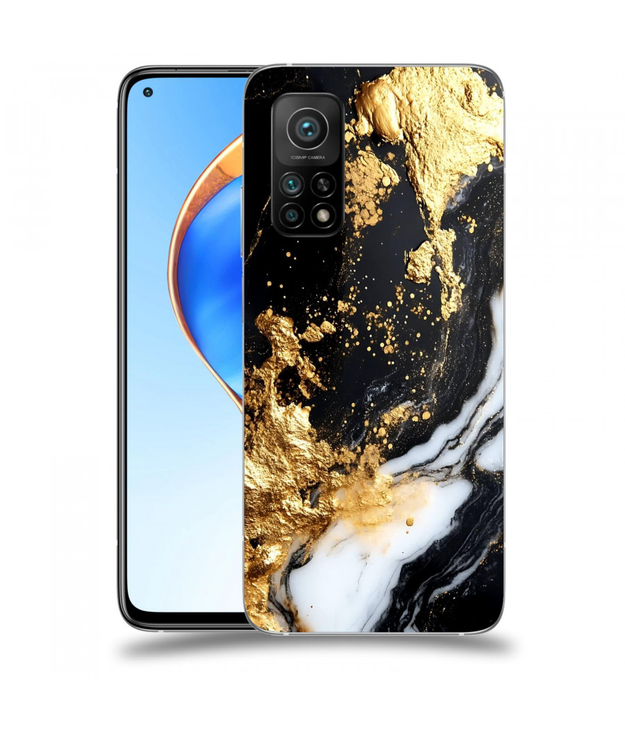 ACOVER Kryt na mobil Xiaomi...